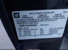 Chevrolet Tahoe Ls Image 10