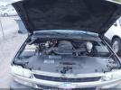 Chevrolet Tahoe Ls Image 11