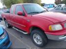 Ford F-150 Image 1