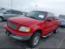 Ford F-150 Image 11