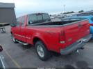 Ford F-150 Image 2