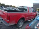 Ford F-150 Image 3