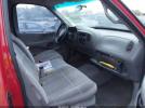 Ford F-150 Image 5