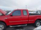 Ford F-150 Image 10