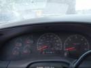 Ford F-150 Image 6