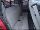 Ford F-150 Image 8