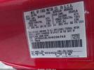 Ford F-150 Image 4