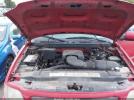 Ford F-150 Image 7