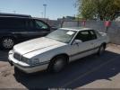 Cadillac Eldorado Touring Image 3