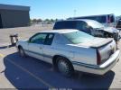 Cadillac Eldorado Touring Image 6