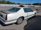 Cadillac Eldorado Touring Image 2