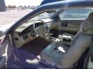 Cadillac Eldorado Touring Image 5