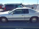 Cadillac Eldorado Touring Image 8