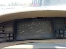 Cadillac Eldorado Touring Image 7