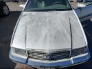 Cadillac Eldorado Touring Image 9