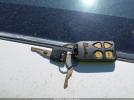 Cadillac Eldorado Touring Image 11