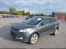 Ford Escape Se Image 2