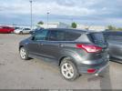 Ford Escape Se Image 4