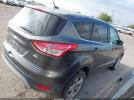 Ford Escape Se Image 3