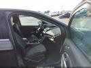 Ford Escape Se Image 8