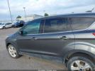 Ford Escape Se Image 7