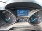 Ford Escape Se Image 6