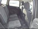 Ford Escape Se Image 5