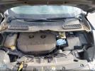 Ford Escape Se Image 10