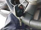 Ford Escape Se Image 11