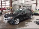 Audi Q5 2.0t Premium Image 9