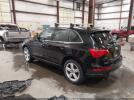 Audi Q5 2.0t Premium Image 5