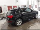 Audi Q5 2.0t Premium Image 3