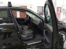 Audi Q5 2.0t Premium Image 8