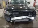 Audi Q5 2.0t Premium Image 2
