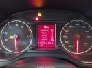 Audi Q5 2.0t Premium Image 10