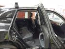 Audi Q5 2.0t Premium Image 4