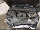 Audi Q5 2.0t Premium Image 6