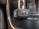 Audi Q5 2.0t Premium Image 11