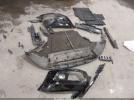 Audi Q5 2.0t Premium Image 13