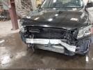 Audi Q5 2.0t Premium Image 12