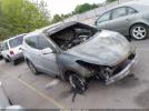 Hyundai SANTA FE 2.4l Image 1