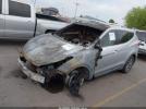 Hyundai SANTA FE 2.4l Image 12