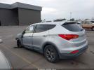 Hyundai SANTA FE 2.4l Image 13