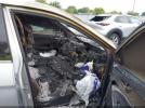 Hyundai SANTA FE 2.4l Image 14