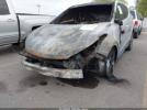 Hyundai SANTA FE 2.4l Image 15