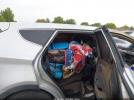 Hyundai SANTA FE 2.4l Image 11