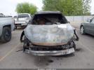 Hyundai SANTA FE 2.4l Image 2
