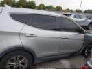 Hyundai SANTA FE 2.4l Image 9
