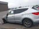 Hyundai SANTA FE 2.4l Image 10