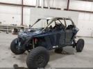 Polaris RZR Pro R 4 Ultimate Image 2